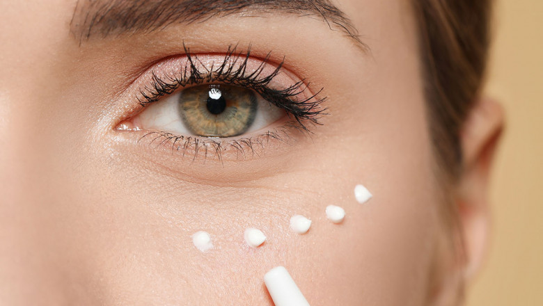 Caffeine Eye Serum Market Key Accelerators Driving Growth and Innovation Across Global Skincare Industry