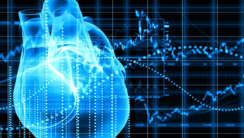 Cardiac Biomarkers Market Scores Regulatory Boost