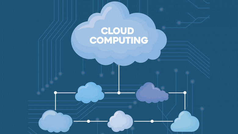 Cloud Migration Services Market Faces Escalating Threats from Security Breaches and Compliance Failures