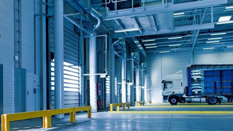 Cold Chain Logistics Market Restraints That Challenge Sustainability and Profitability in Developing Economies
