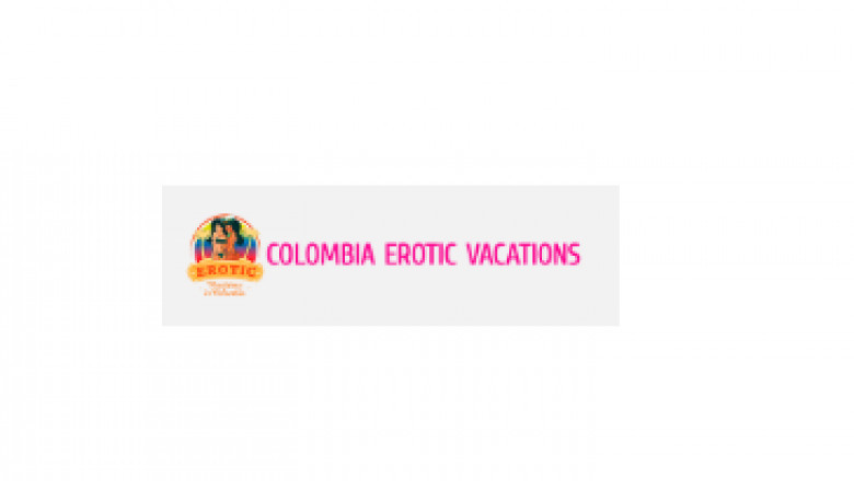 Colombia sex vacation