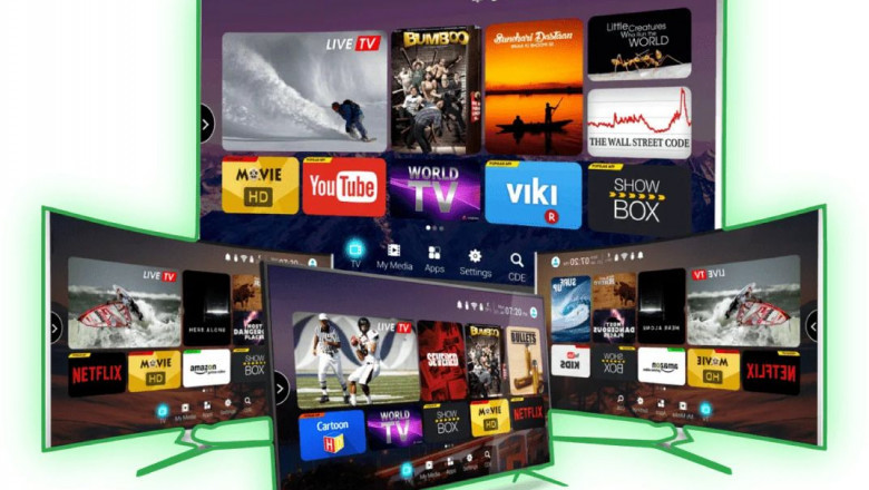 Consejos para mejorar la calidad de streaming en Netora TV