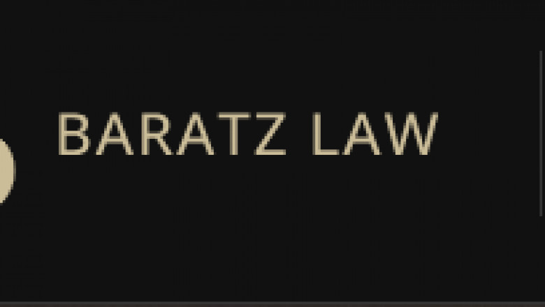 criminal lawyer in brampton