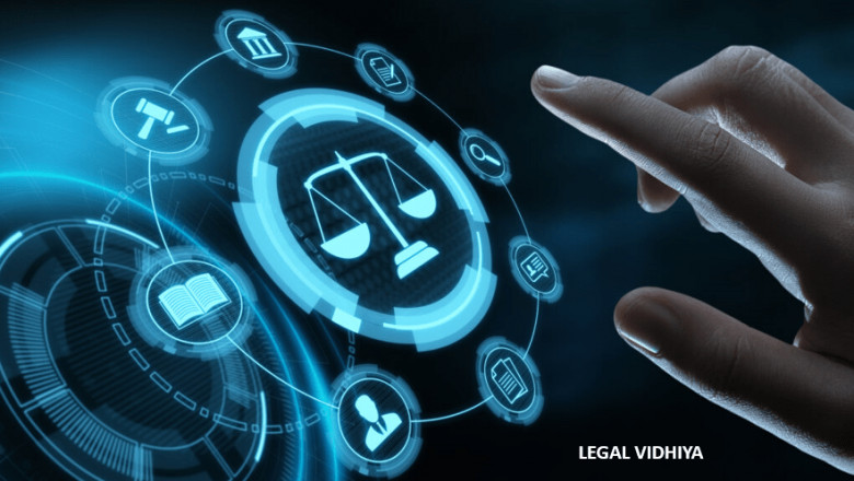 Digital Evidence in Cyber Crime Cases: Collection and Legal Use in India
