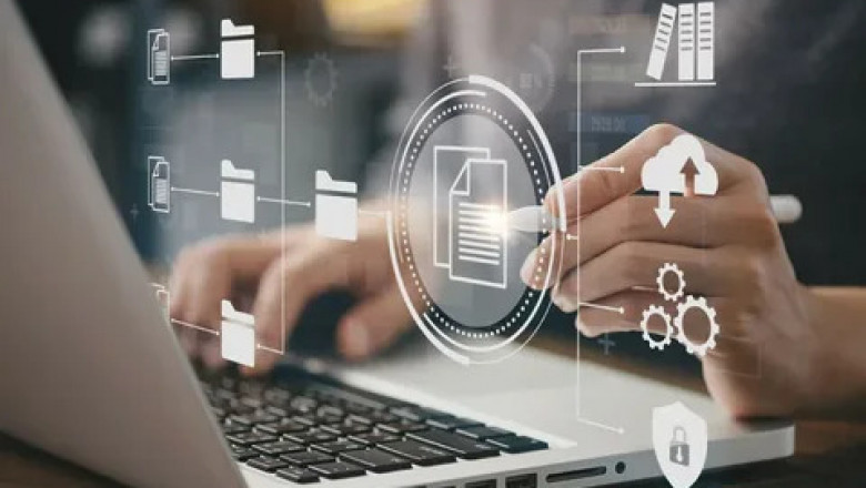 Digital Transaction Management Market Transforms Business Workflows with Cloud, AI, and Automation