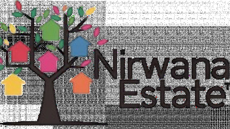Discover Your Dream Property with the Leading Real Estate Company in Mohali