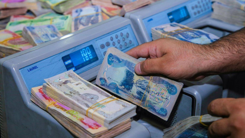 دار التأشيرات: بوابتك إلى فرنسا