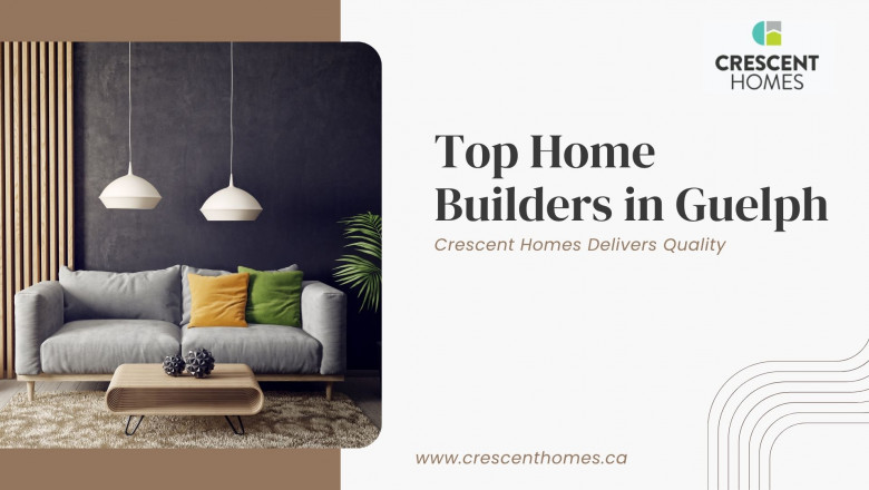 Expert Tips for Hiring a Home Builder in Guelph