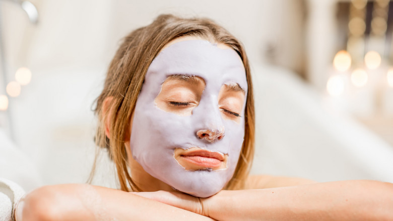 Facial Mask Market Shifts Reflect Changing Beauty Priorities, Sustainability Trends, and Consumer-Driven Innovation