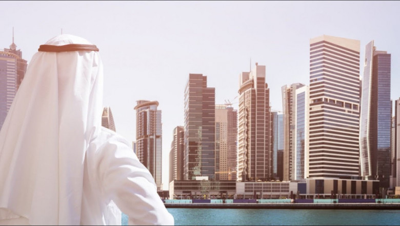 أفضل 10 شركات السينما في السعودية وأكثرها شهرة