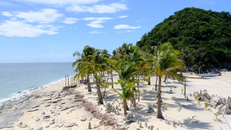 Find Low-Cost JFK to San Juan Flight Deals Today