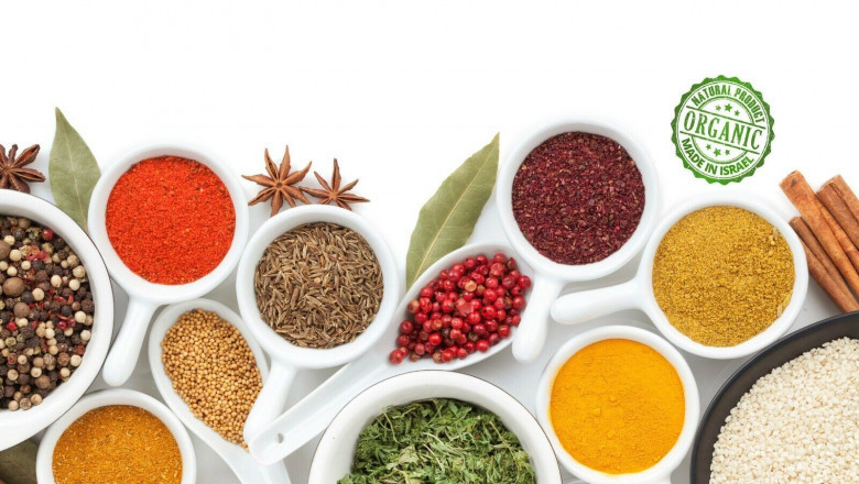 Food Flavors Market Key Accelerators Driving Growth and Innovation Across Global Industries in 2025