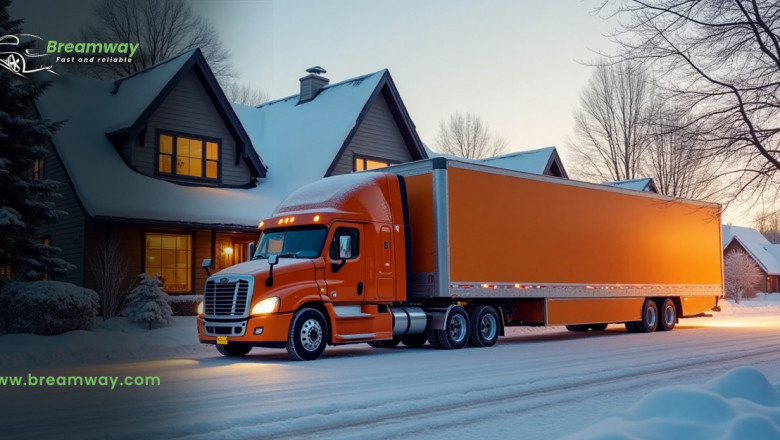 How Does Expedited Auto Transport Save You Time?