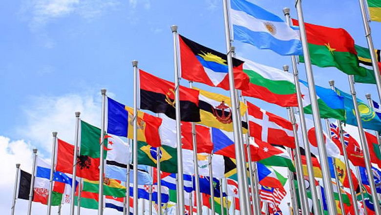 How to Navigate International Tax Compliance