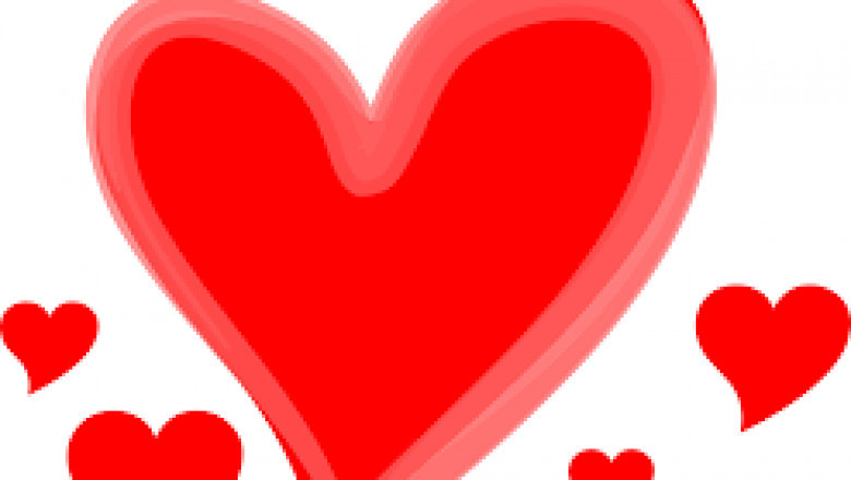 LOVE AFTER 50: FINDING MEANING BEYOND APPS