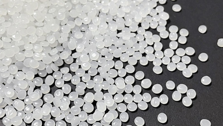 Low-Density Polyethylene Market Soars Amid Recycling Surge