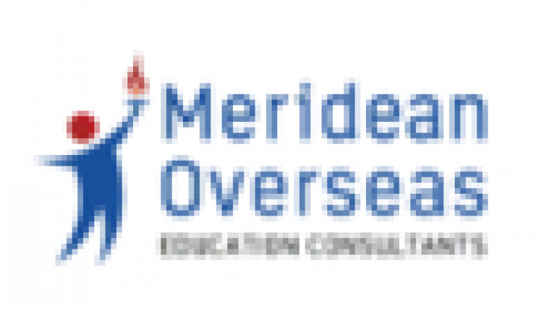 Media Design University: Admissions, Courses & Fees