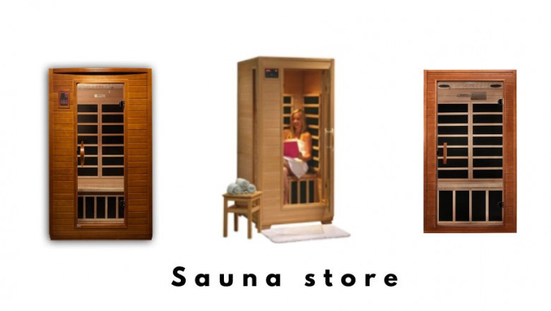 Must-Haves When Getting a Sauna
