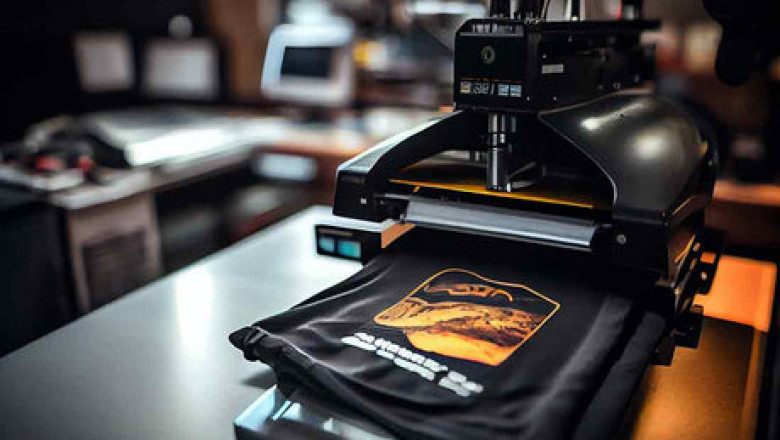 Pro-Grade Wood Lathes & Carving Tools | WoodArtSupply