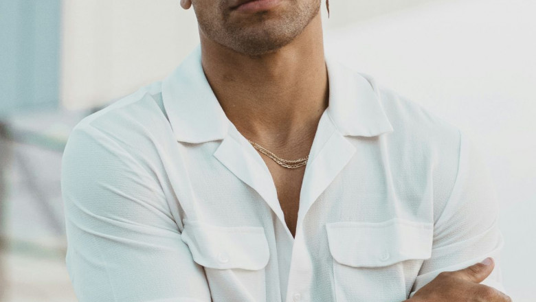 Rediscover Youth and Confidence with a Facelift for Men
