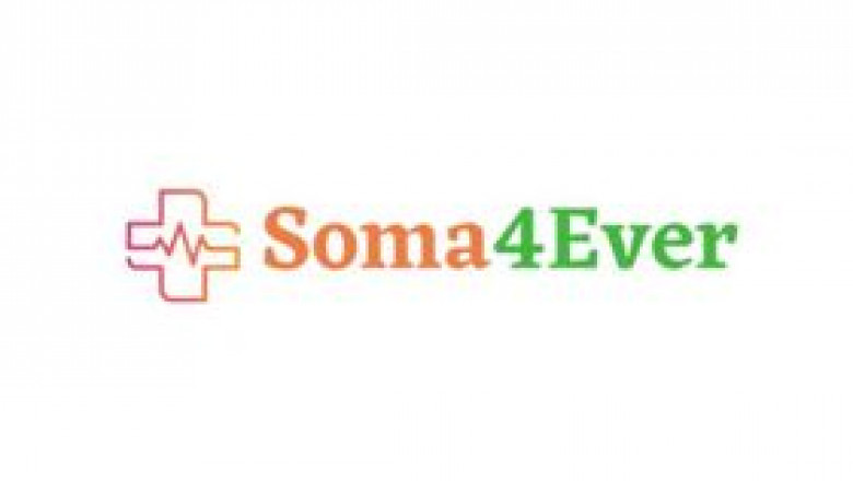 Soma 4 Ever – Trusted Online Pharmacy in USA to Buy Soma Online.