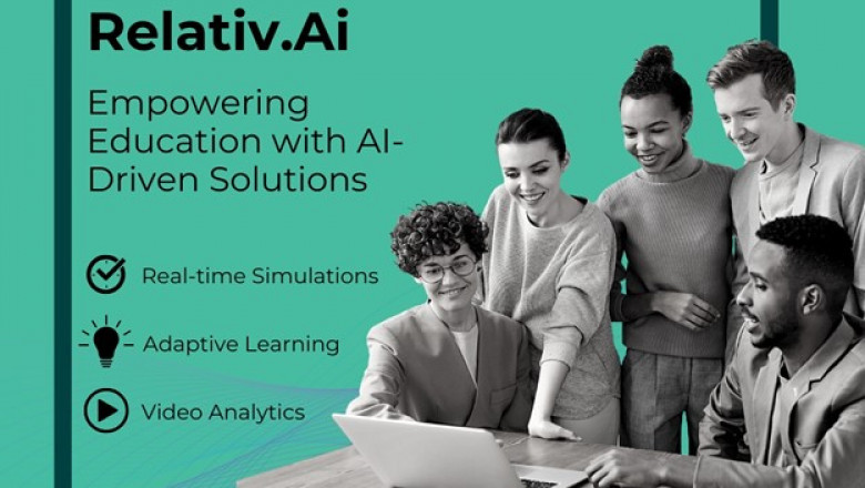 Technology Virtual Interviews in Schools and Universities: Shaping Future Talent with AI in the UAE