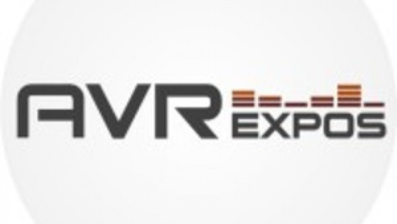 The Future of Hybrid Events: Integrating Virtual and In-Person Experiences