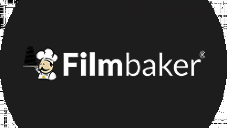 The Impact of Corporate Videos on Consumer Engagement and Conversion Rates | Filmbaker