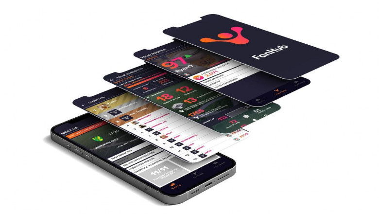 The Impact of UI/UX Design on Conversion Rates