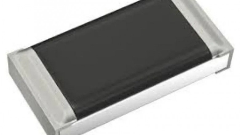 The Importance of Supplier Verification When Procuring ERJ-3GEY0R00V Resistors