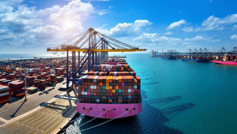 The Positive Impact of Cross-border Shipping in Canada