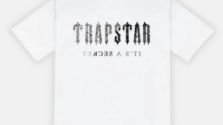 The Truth About Real Trapstar
