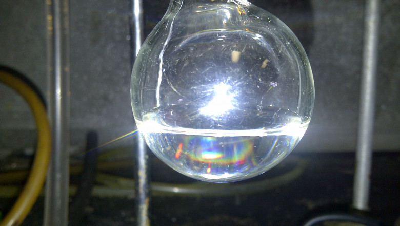 Thionyl Chloride Market Adoption in Developing Economies and Industrial Zones
