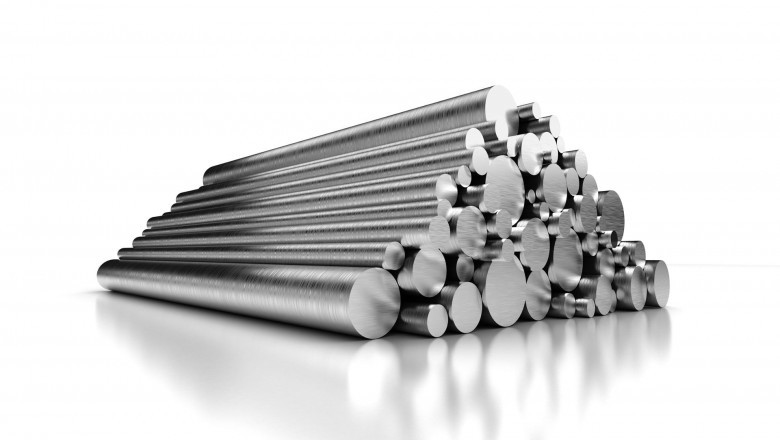 Third Generation Advanced High Strength Steel Market: Quality Standards, Certifications, and Compliance Trends