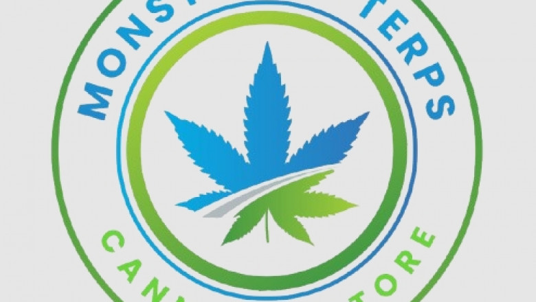 Top-rated weed vapes USA