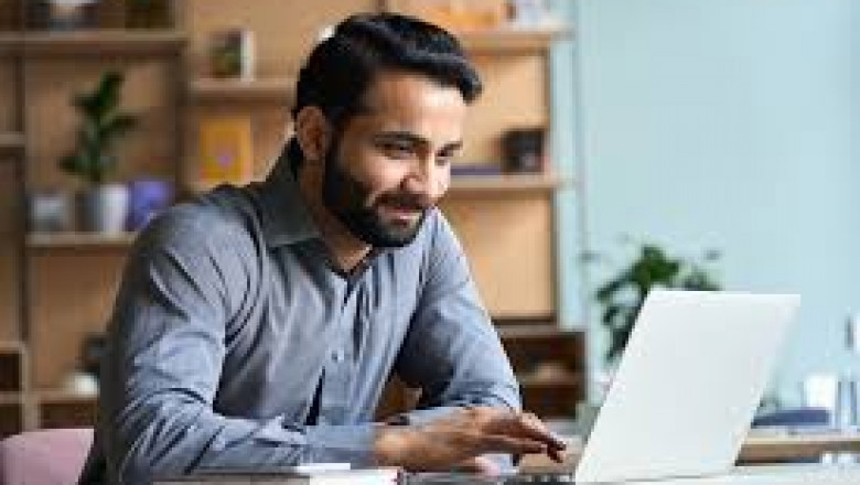 Virtual Office in India: The Smarter Way to Register Your Business with VOspaces