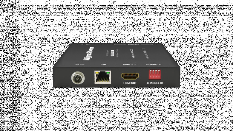 Why Fiber HDMI Extenders Are the Silent Backbone of Pro AV?