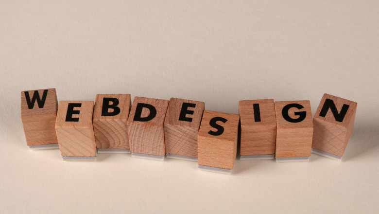 Why Nawada Is Becoming a Hub for Website Designing Services