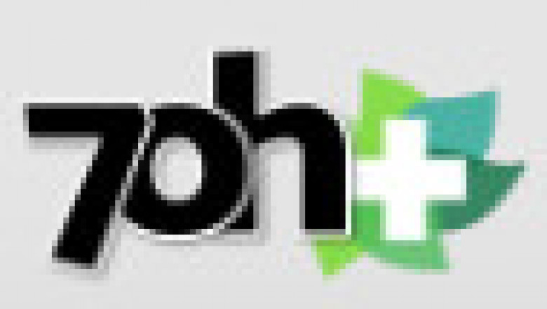 7OH+ for Different Lifestyles – Support for Professionals, Parents, and Athletes