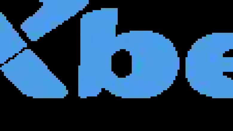 8xbet1 biz