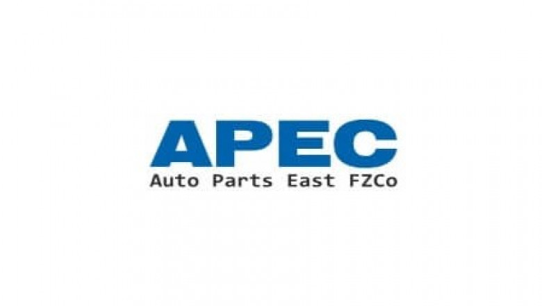 APEC AUTO at Automechanika Istanbul