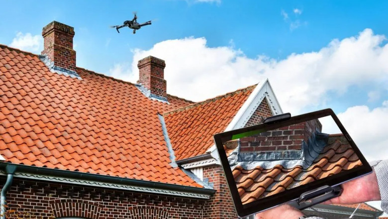 Balancing Roof Costs and Comfort: Smart Maintenance with Effective Ventilation