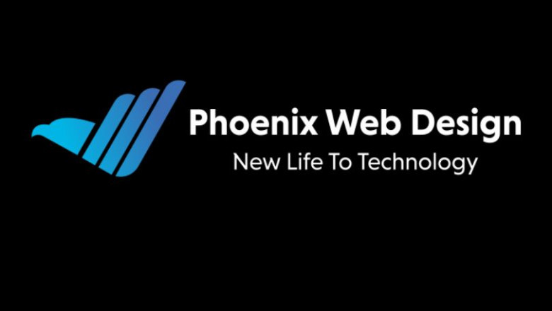 Best Mobile App Development Services in Dubai by Phoenix Web Design