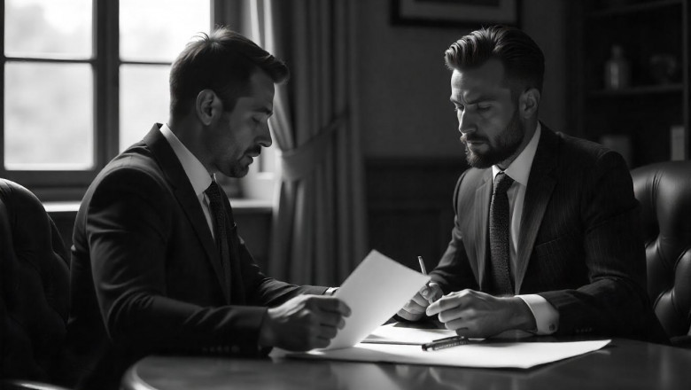 Beyond Borders and Postcodes: How to Identify the Best Immigration Solicitors for Your Future
