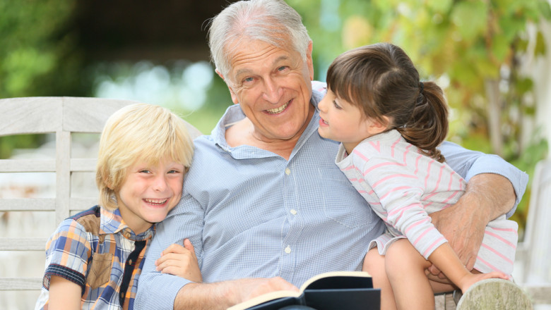 Business Immigration Solicitors: Helping You Build a Future in the UK