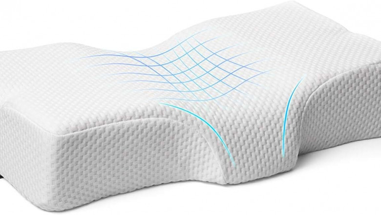Cervical Pillow Market Disruptions and Strategic Shifts Impacting Global Growth and Innovation