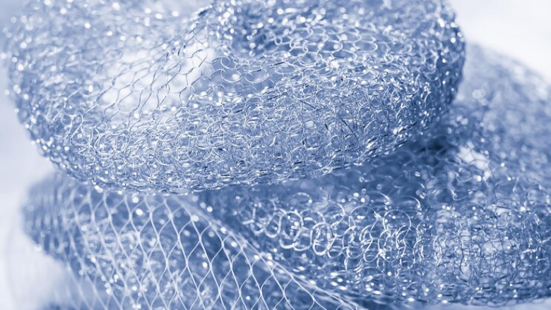 Cross-Linked Polyethylene Market Landscape Driven By Applications, Technology, and Regional Expansion