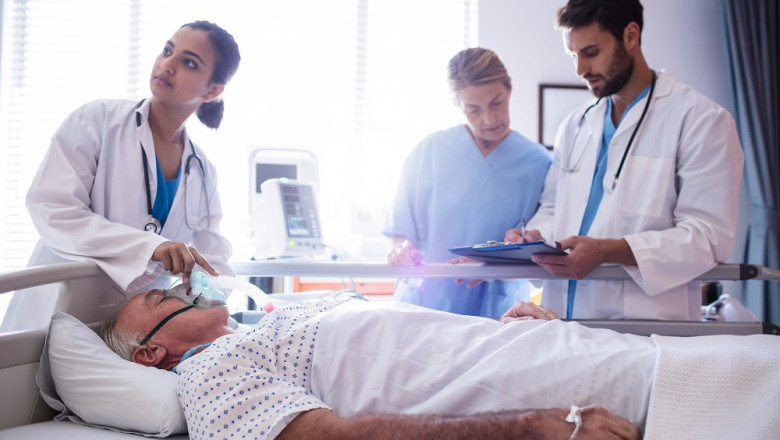 Discover the Services at Hillside Medical Center: A One-Stop Healthcare Destination
