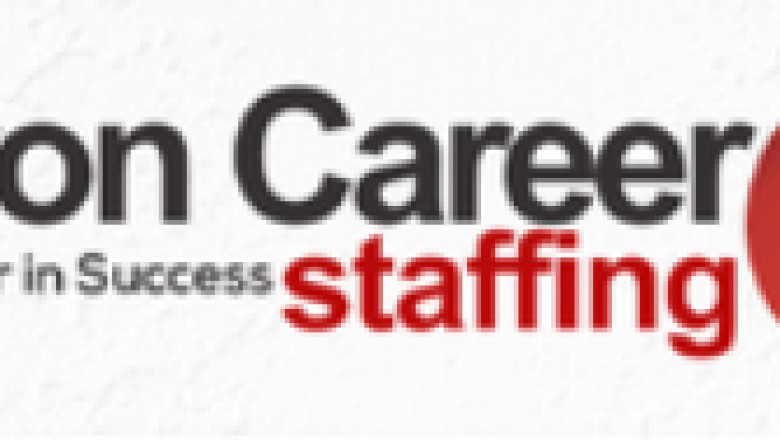 Empowering Employment Solutions with Patron Career Staffing