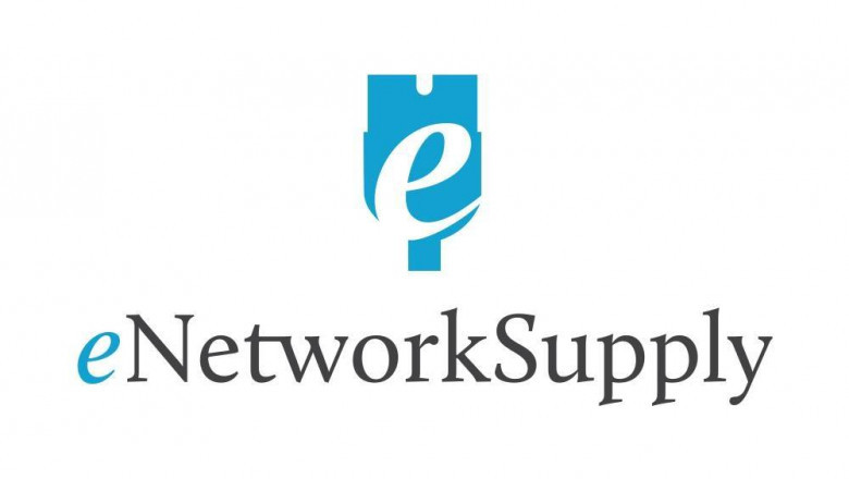 eNetwork Supply